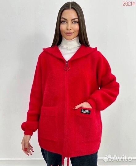 Кардиган 50р до 60р