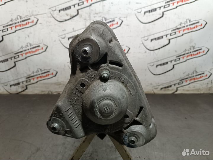 Стойка ходовки audi volkswagen skoda A4 A6 passat RS6 S6 superb 3B2 3B3 3B5 3B6 3U4 4B2 4B4 4B5 4B6