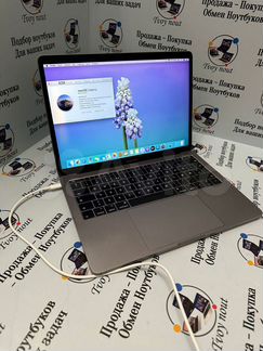 A1708, MacBook Pro 13 2017, 128gb SSD/i5