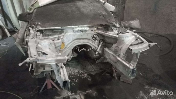 Пескоструйная обработка,покраска порошковая,акрил