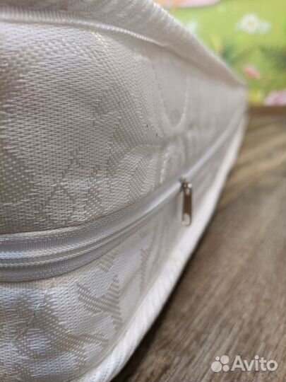 Матрас детский 160 80