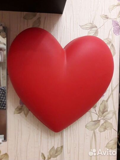 Светильник