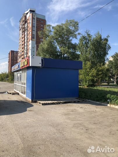 Сплит система бу