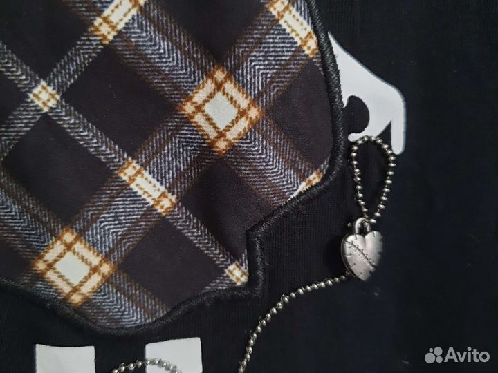 Лонслив Gerry Weber