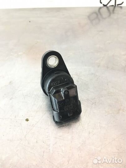 Датчик распредвала Mercedes C-Class W204 M271