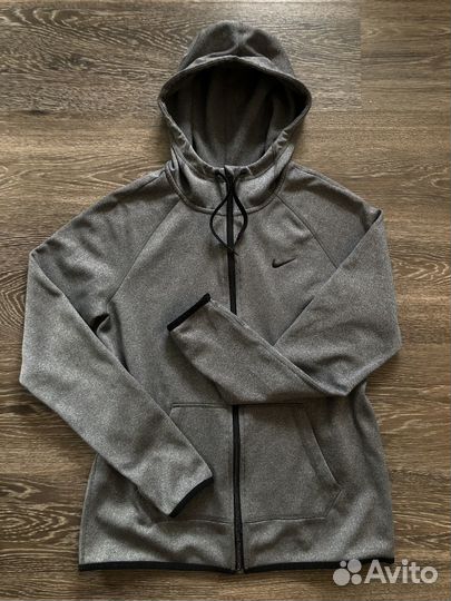 Кофта Nike (оригинал)