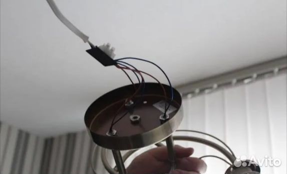 Частный электрик Срочный выезд