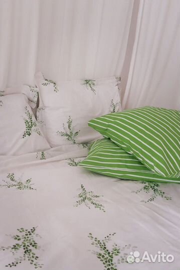 Постельное белье размер семейный турция хлопок