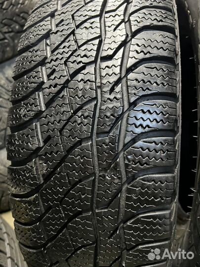 Viatti Bosco S/T V-526 205/70 R15 96T