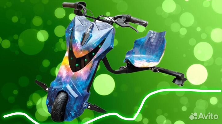 Электросамокат Kugoo M4 M5 Pro Max Speed