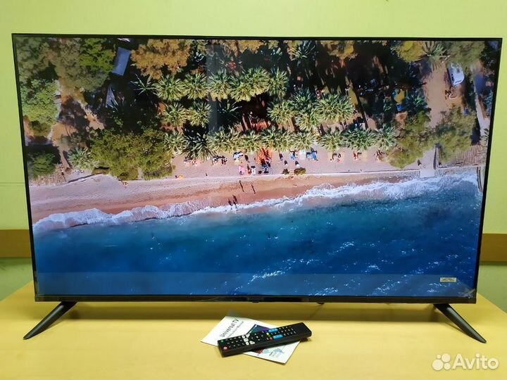 Samsung телевизоры 2023 купить. LSD 32 BBK Android.