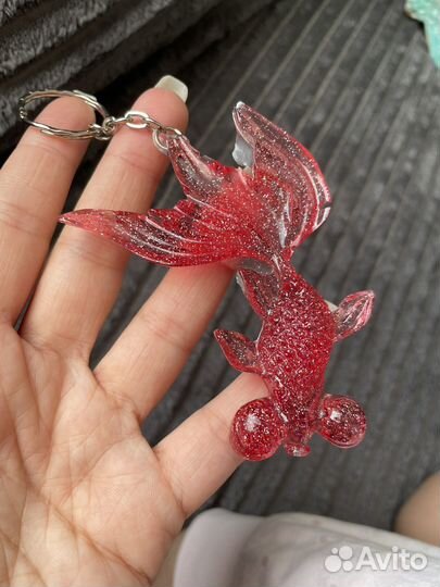 Сувенир на 8 марта