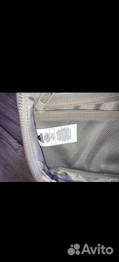 Сумка adidas оригинальная
