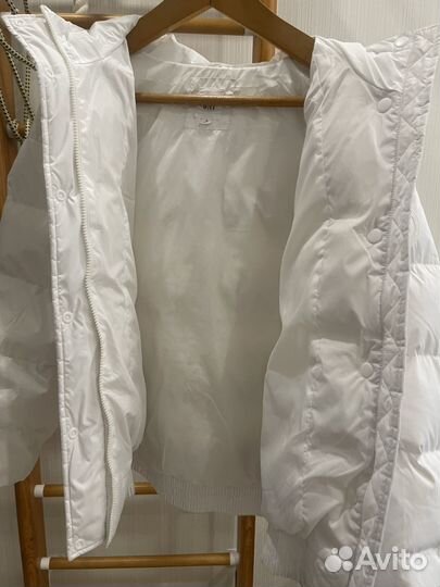 Куртка женская Gap