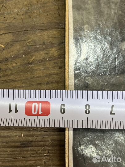 Портретная фотосессия 1