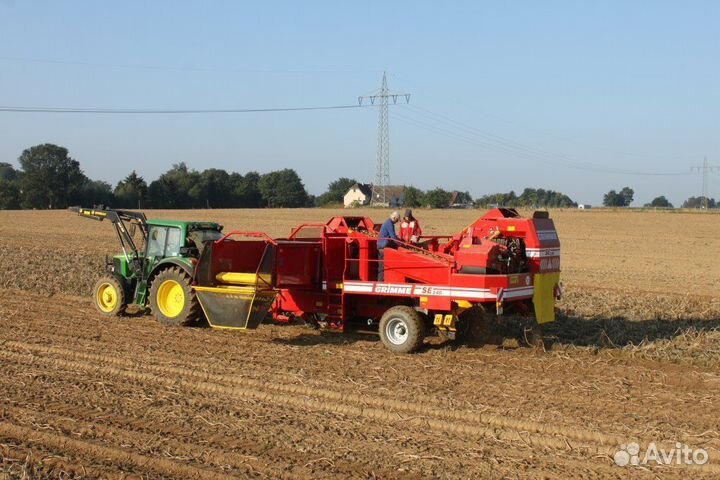 Разборка Люгонг Liugong