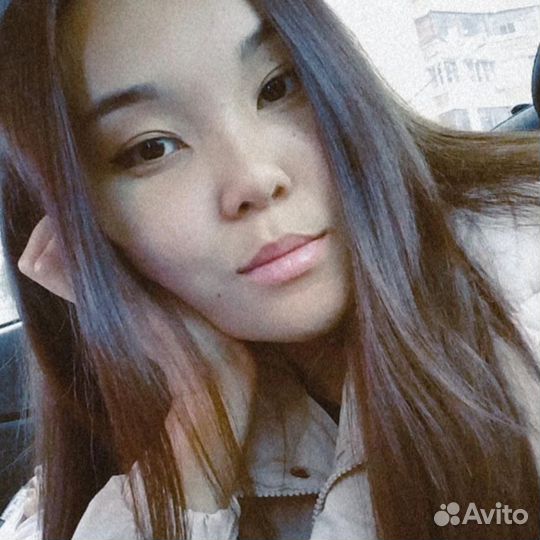 Smm менеджер