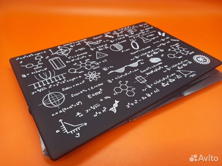 35536 Чехол для ноутбука 2023 Huawei Mate book D14