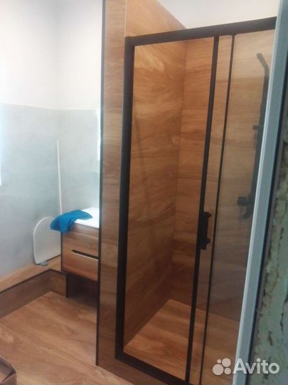 Ремонт квартир под ключ без посредников