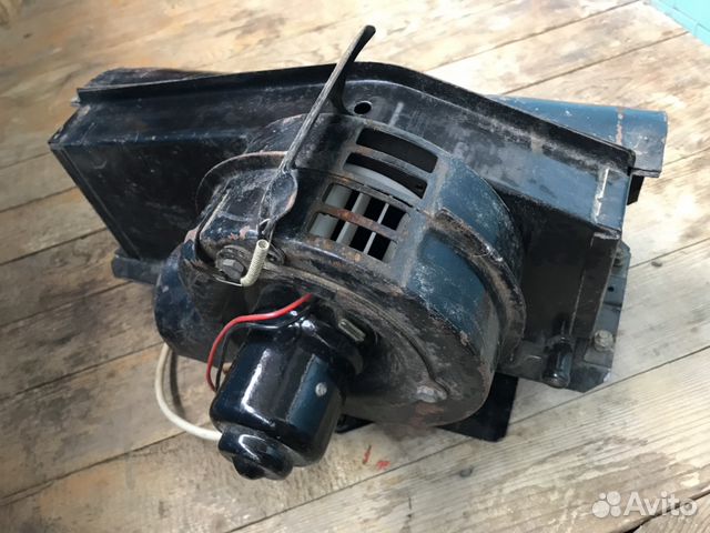 отопитель кабины 808101300. 6275 отопитель кабины. отопитель салона 469-8101010-20. отопитель кабины 1522-8101100-01 мтз 1522. корпус).