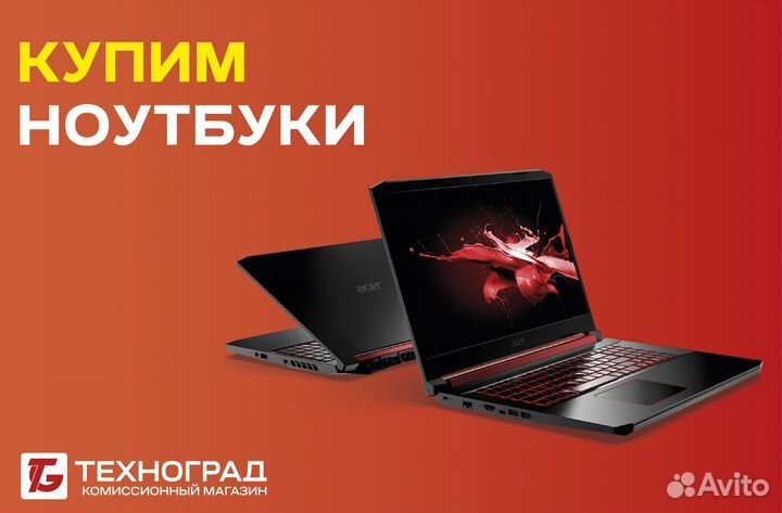 Samsung Galaxy A70, 6/128 ГБ