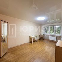 2-к. квартира, 41,1 м², 1/5� эт.