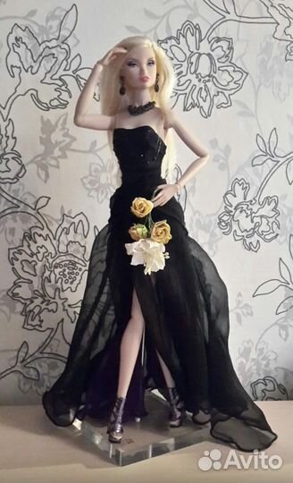 Кукла Erin Rock Wedding Integrity toys