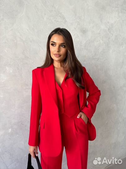 Пошив одежды мелкий опт