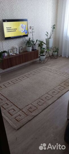 Ковры и паласы бу