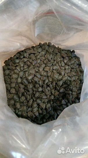 Каменный пуэр