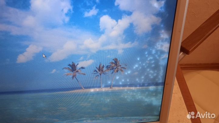 Ноутбук LG GS50