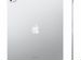 iPad Pro 13 M4 256GB Silver Wi-Fi
