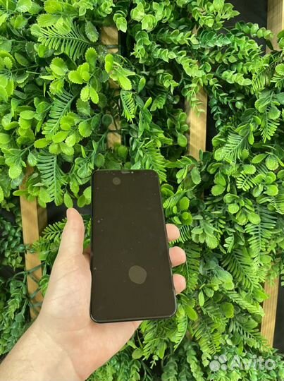 Дисплей iPhone 5-5s,6-6s,7-7plus,8-8-plus,Х,11,XR