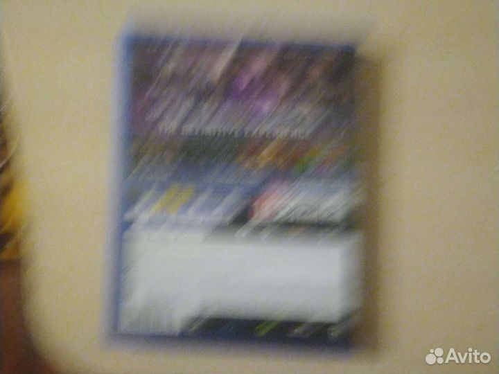 Игры для приставок ps4 мк11