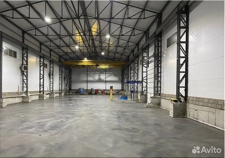 Бетон M100-M1380