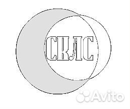 Начальник сантехнического участка