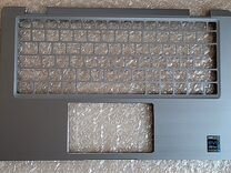 Dell 7420 Топкейс