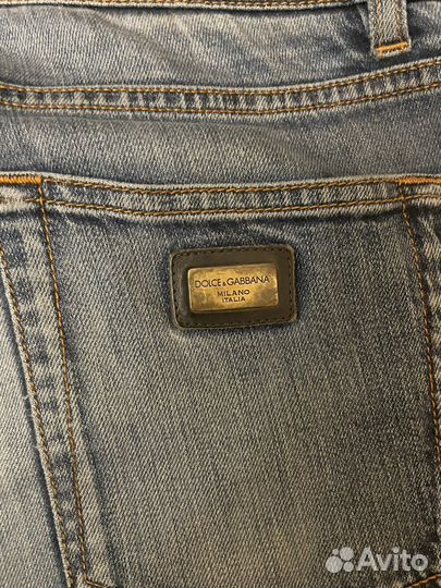 Брюки Zara оригинал