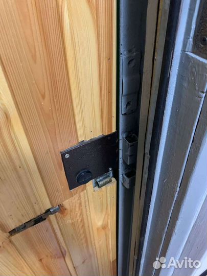 Вскрытие замков.замена замков.Вскрытие авто