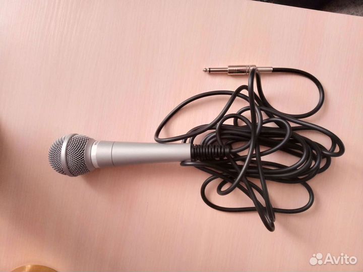 Радиосистема