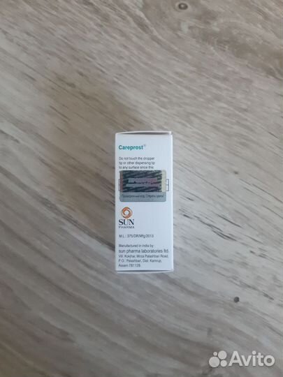 Сыворотка ресницы рост. Средство для роста ресниц