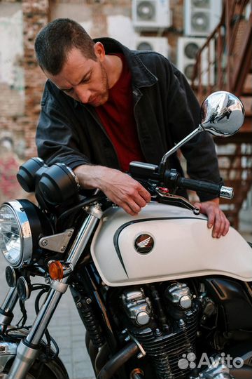 Автоэлектрик с выездом только оживление авто 24 7