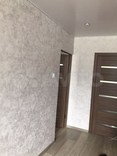 2-к. квартира, 48 м², 5/5 эт.