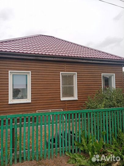 Откосы, подоконники