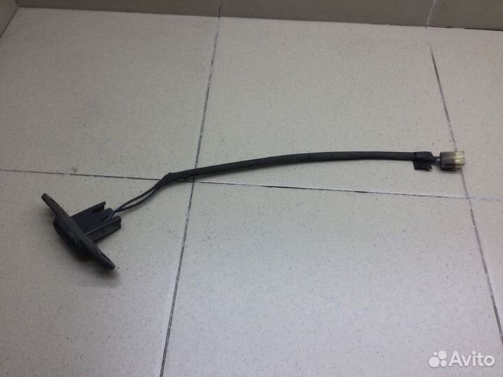 Датчик открытия сдвижной двери Toyota