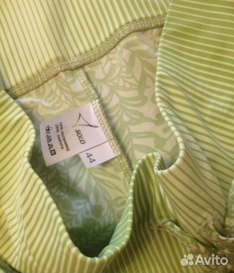 Костюм для фитнеса(качественный)