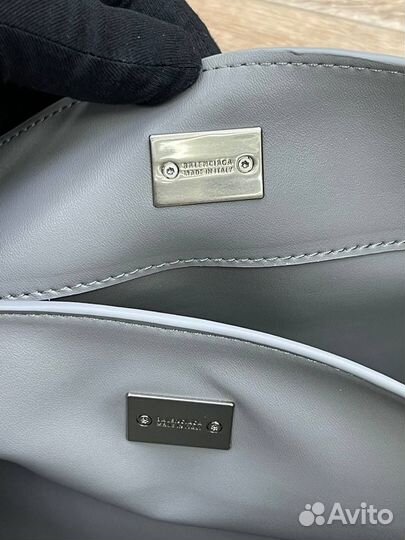 Сумки balenciaga rodeo 4 цвета 3 размера