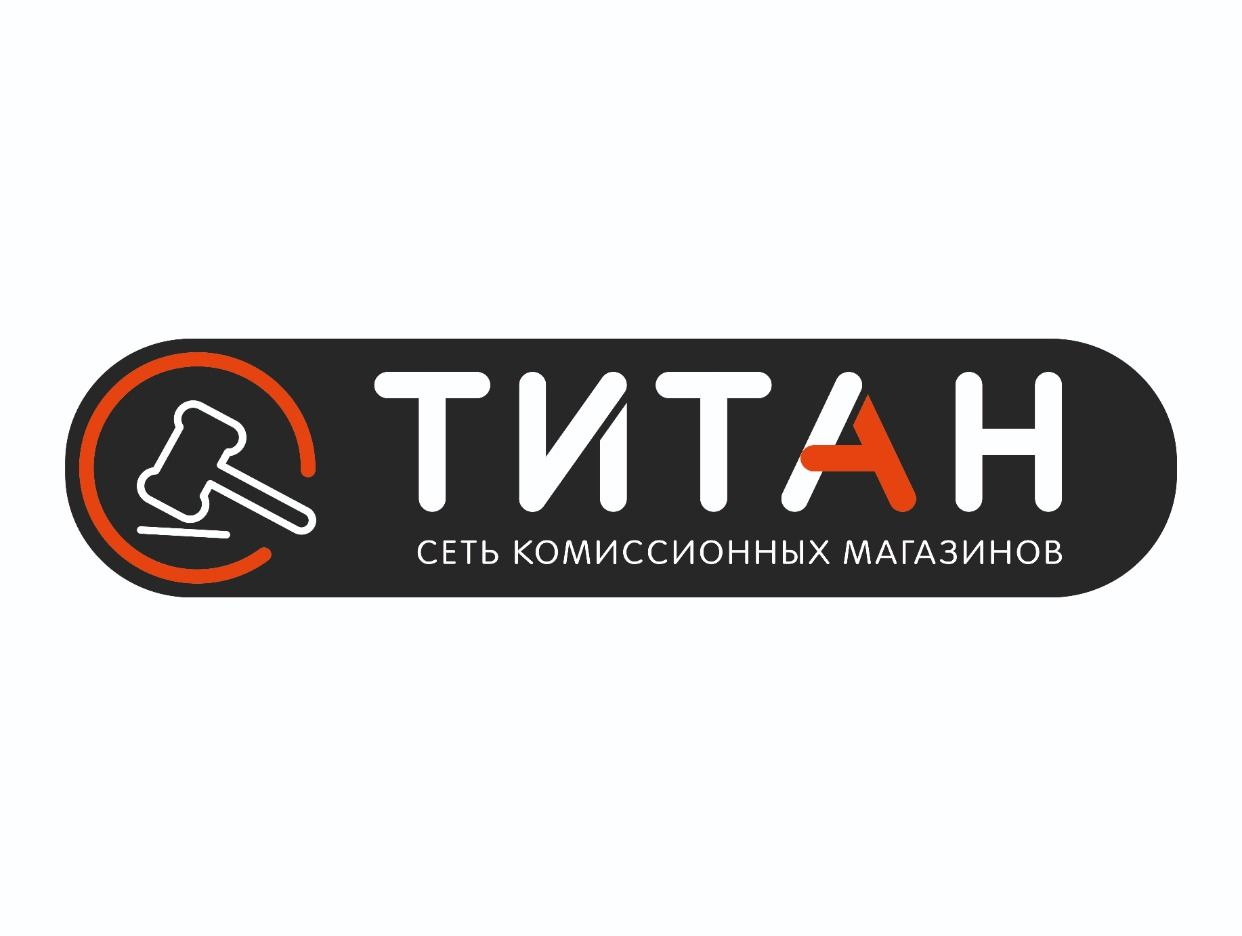 Фурнитура Титан