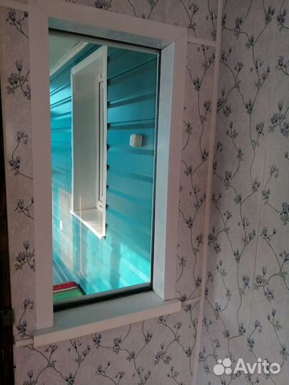 Отделочные работы