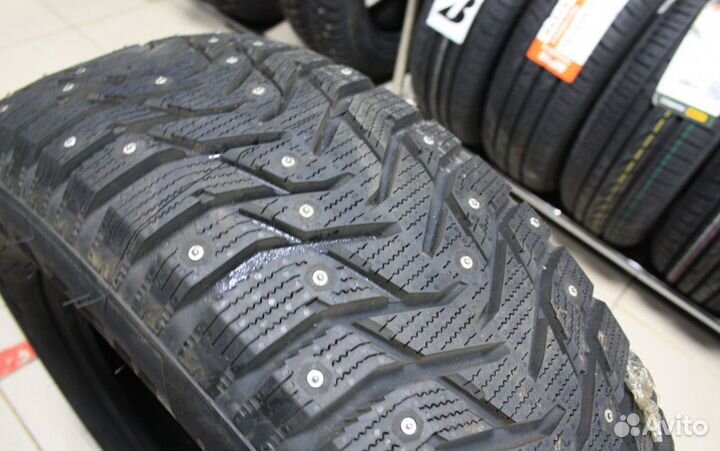 Sailun Ice Blazer WST3 205/65 R16 95T